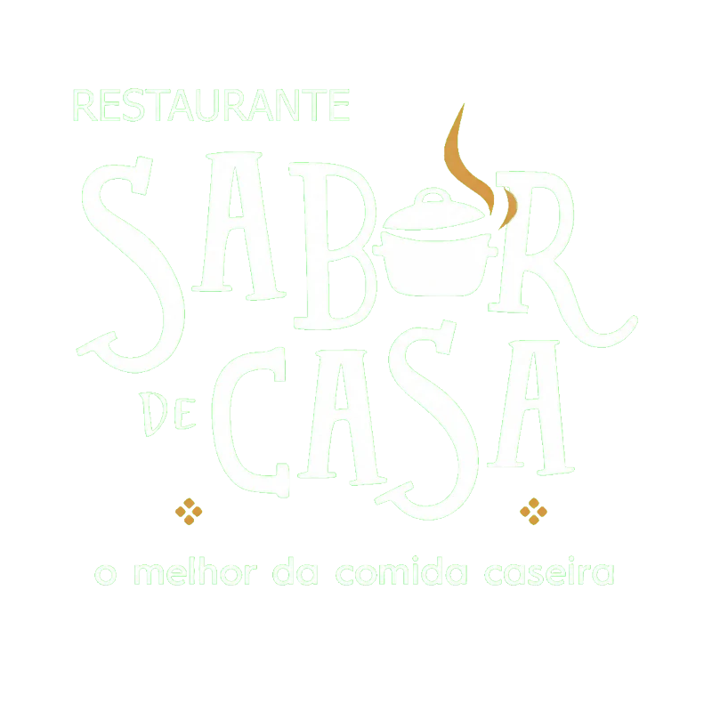 Restaurante Sabor de Casa